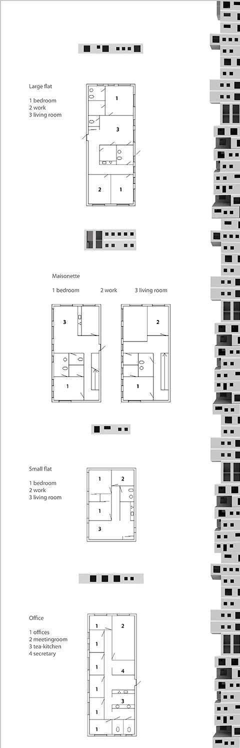 floorplans