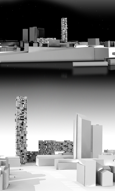 skyline_day_and_night